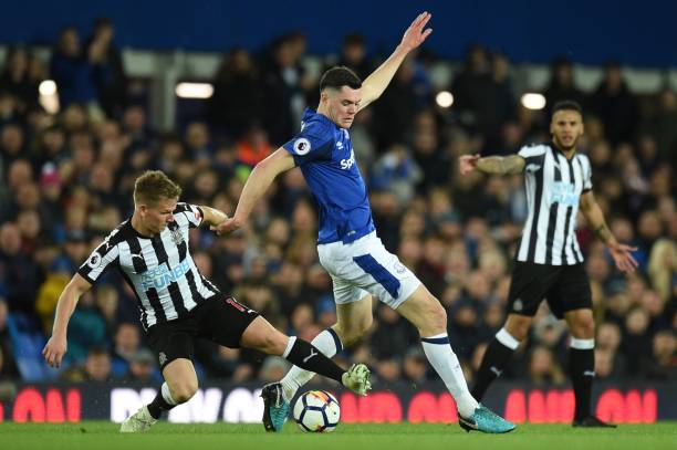 冰雪运动的 冰雪运动的