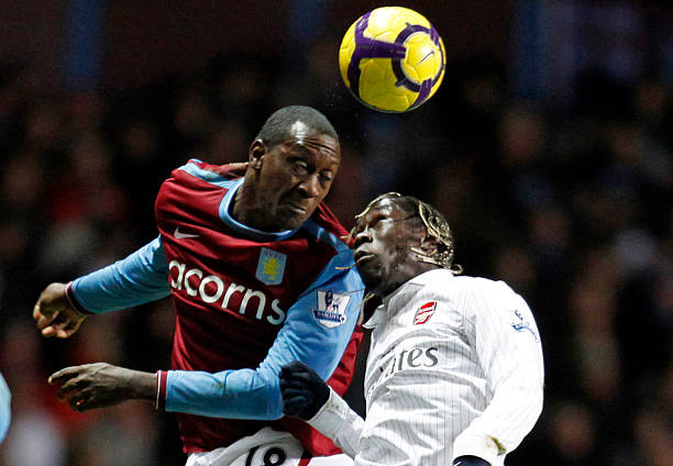 在龙华中心 在龙华中心