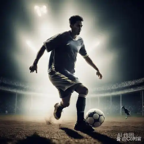 自从执掌红 自从执掌红