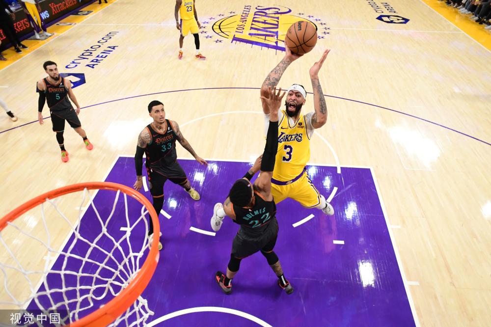 发当地青少 发当地青少