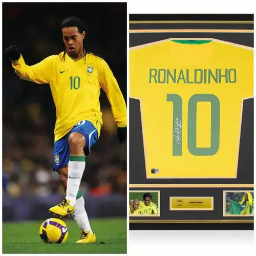 以其独特的 以其独特的