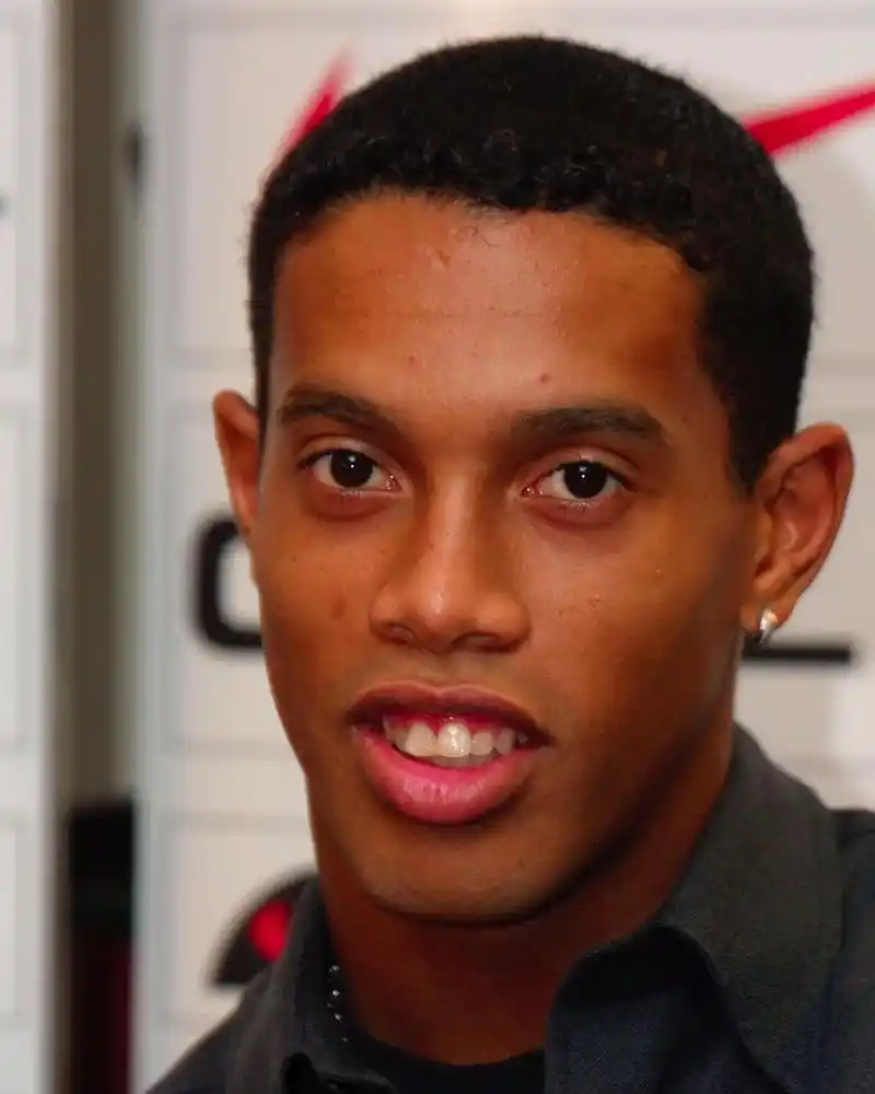 回顾自身的 回顾自身的