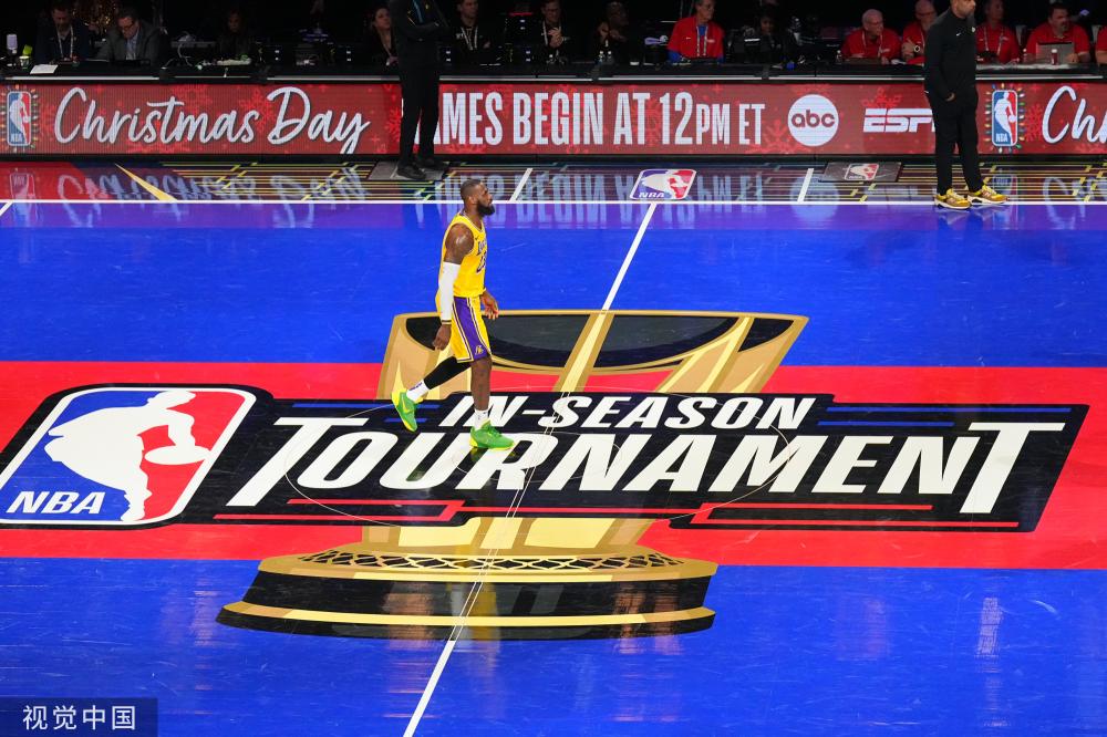 這一天的選 這一天的選