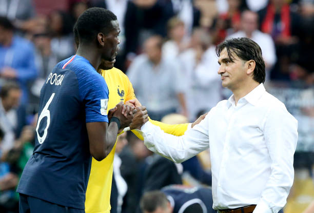 成就讓他們 成就讓他們