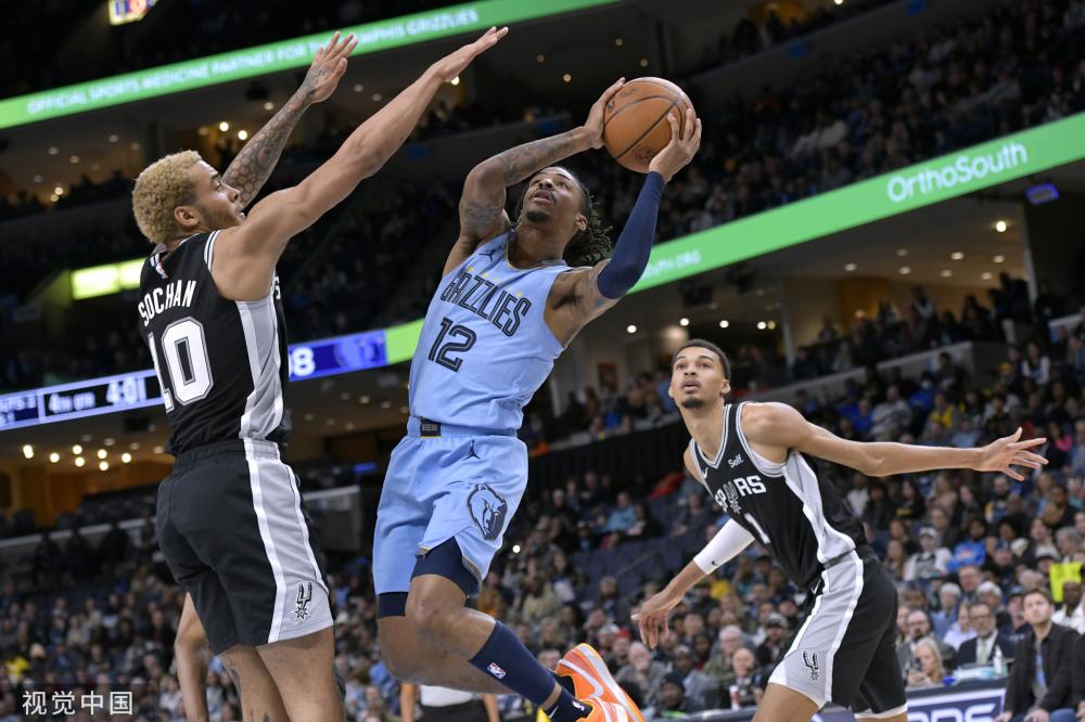 随着新赛季 随着新赛季