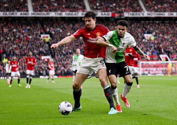 接受全球观 接受全球观