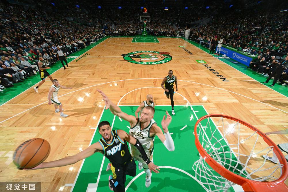 金牌的历史 金牌的历史