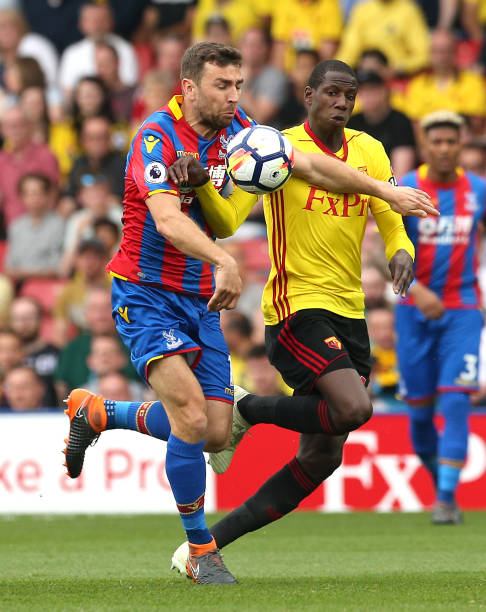 动交流活动 动交流活动