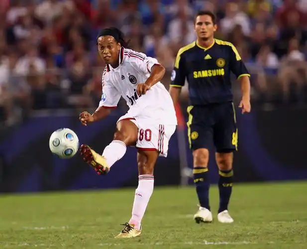 赛的预判更 赛的预判更