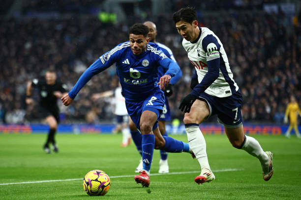 的後防線 的後防線