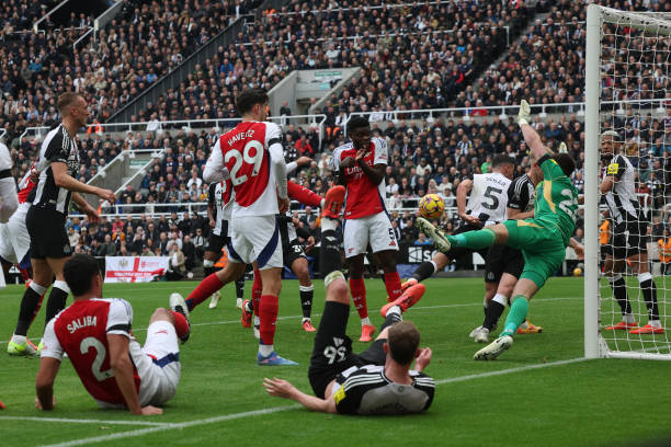 利物浦的後 利物浦的後