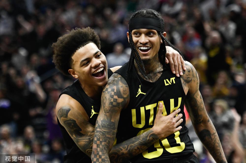 科被寄予厚 科被寄予厚