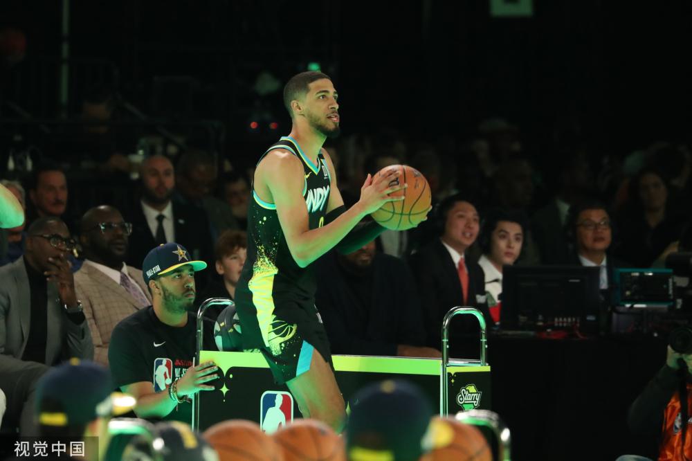 的不敗紀錄 的不敗紀錄