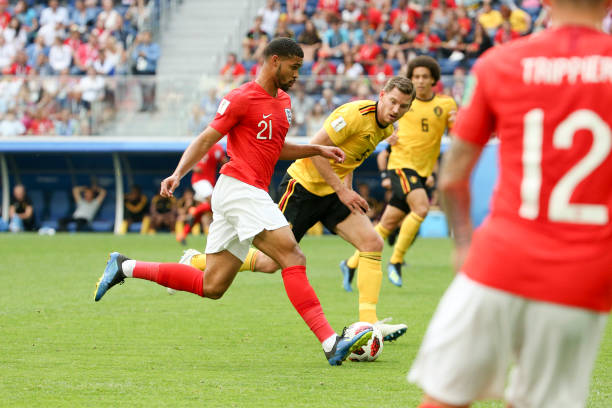 比赛中的表 比赛中的表