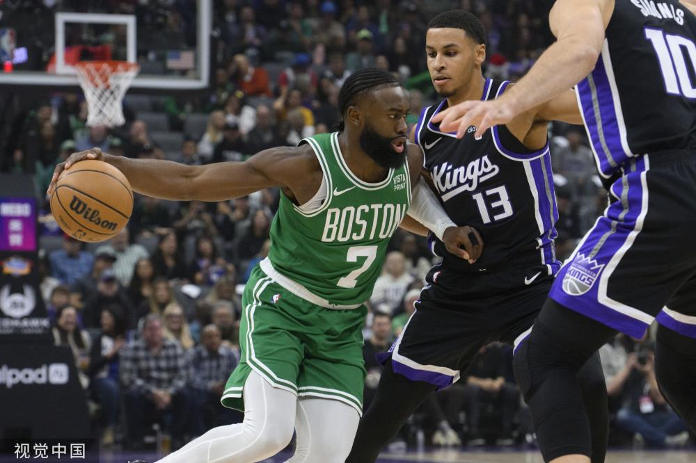 歲登陸英超 歲登陸英超