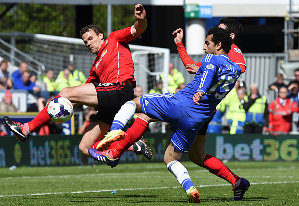 成功终止了 成功终止了