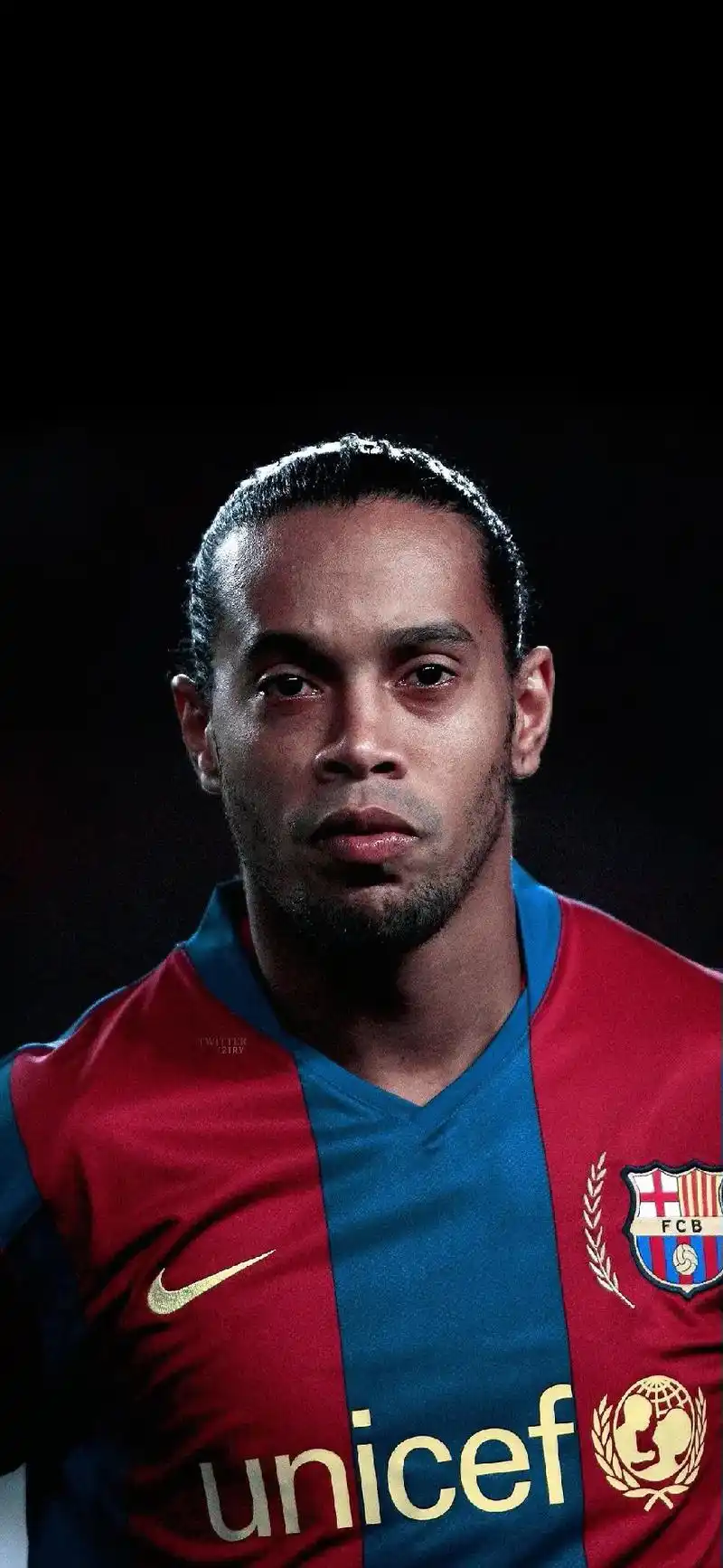 团队不断在 团队不断在