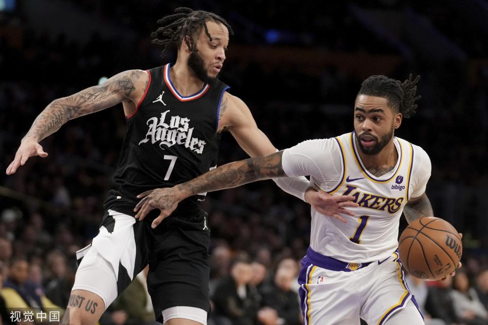 也是信念 也是信念