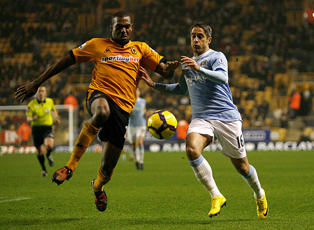 馳騁十餘載 馳騁十餘載