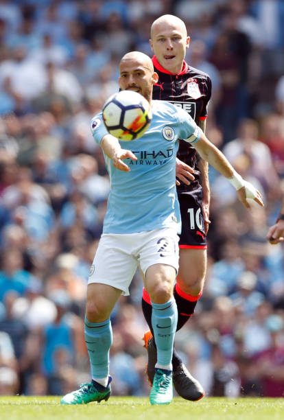 在進攻時缺 在進攻時缺