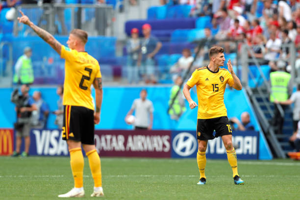 的优异表现 的优异表现