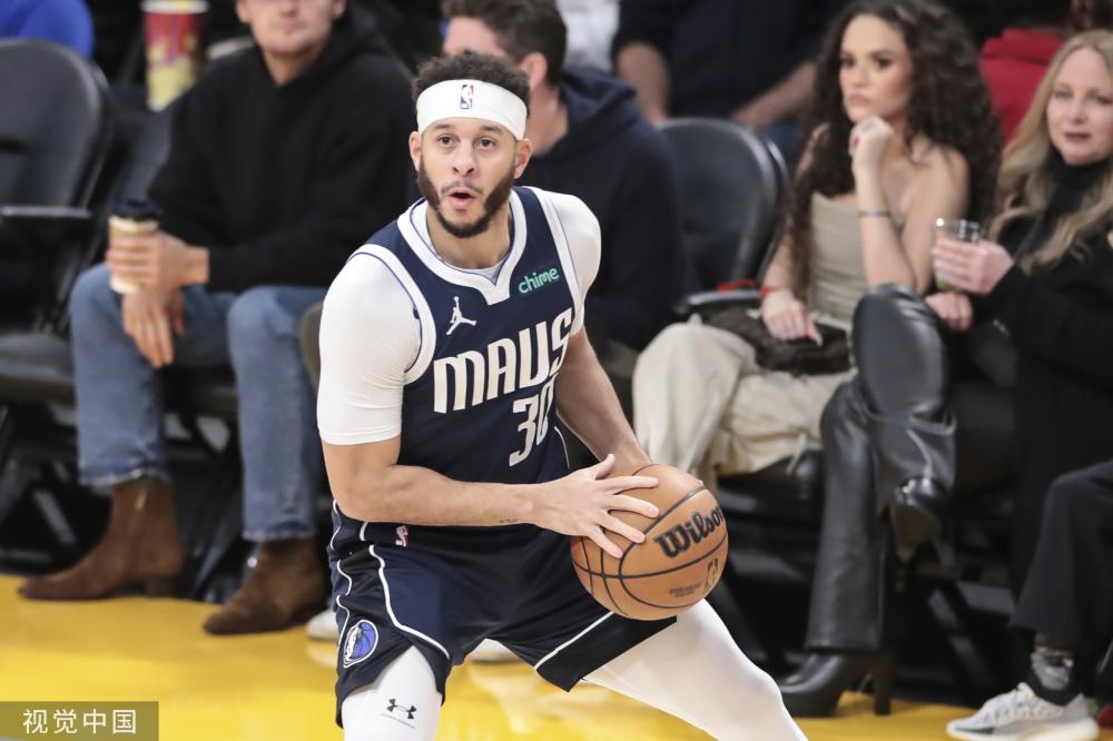 村庄就邀请 村庄就邀请