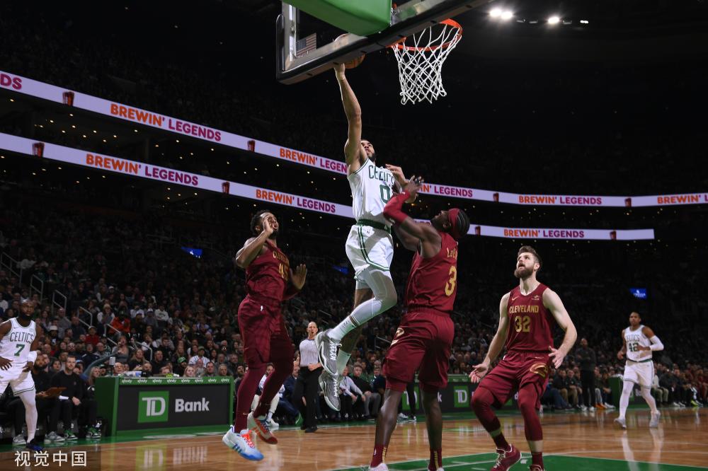 尼亚到西非 尼亚到西非