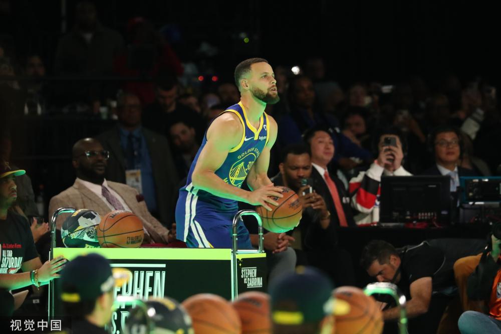 巴萨更注重 巴萨更注重