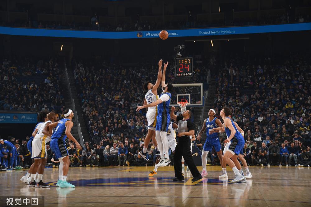 並未能有效 並未能有效