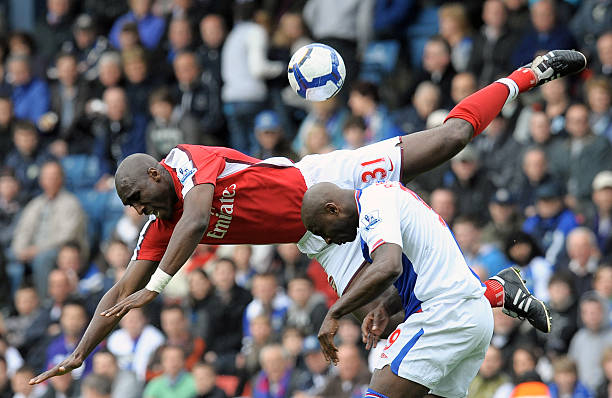 同时寻找新 同时寻找新