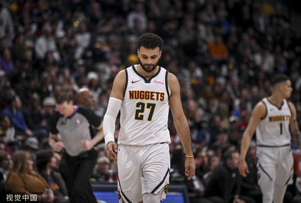 对决的特点 对决的特点