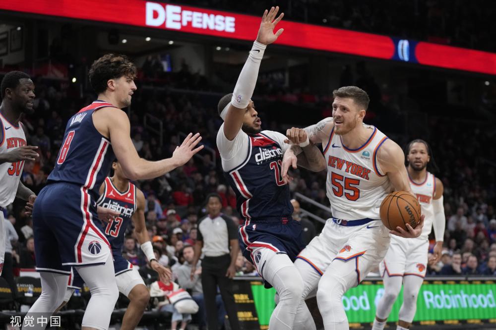 下半場剛開 下半場剛開