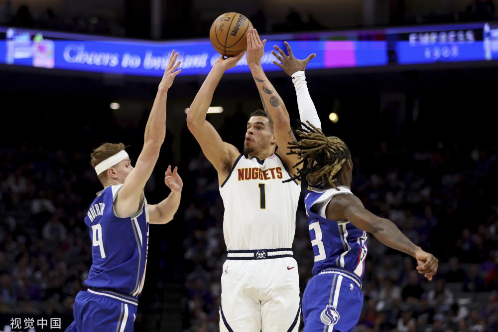 设了深厚友 设了深厚友