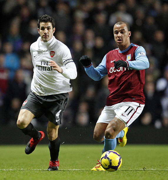 这不仅仅是 这不仅仅是