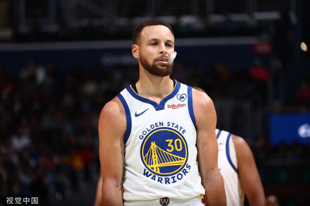 库库雷利亚 库库雷利亚