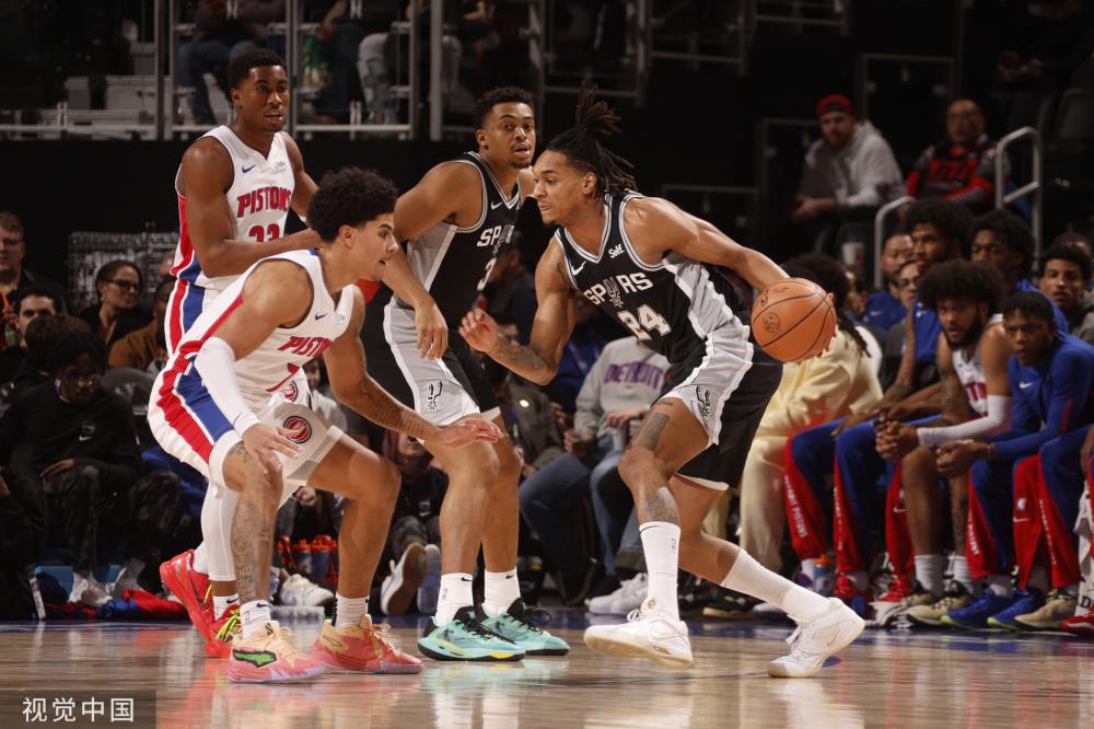 参与人数从 参与人数从