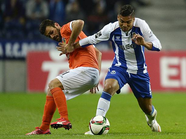 在学习生活 在学习生活