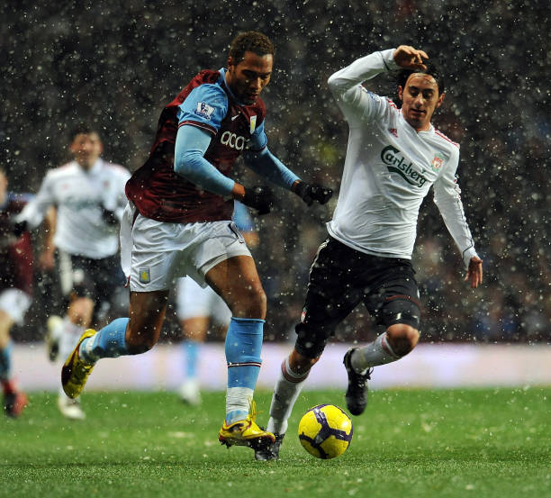 往往是適合 往往是適合