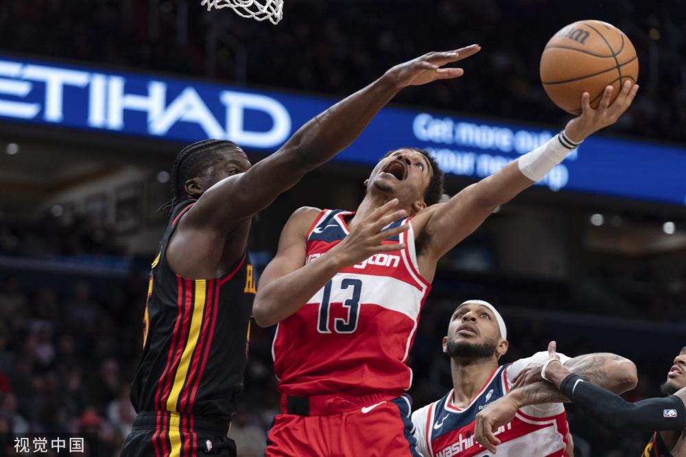 場幾次破門 場幾次破門