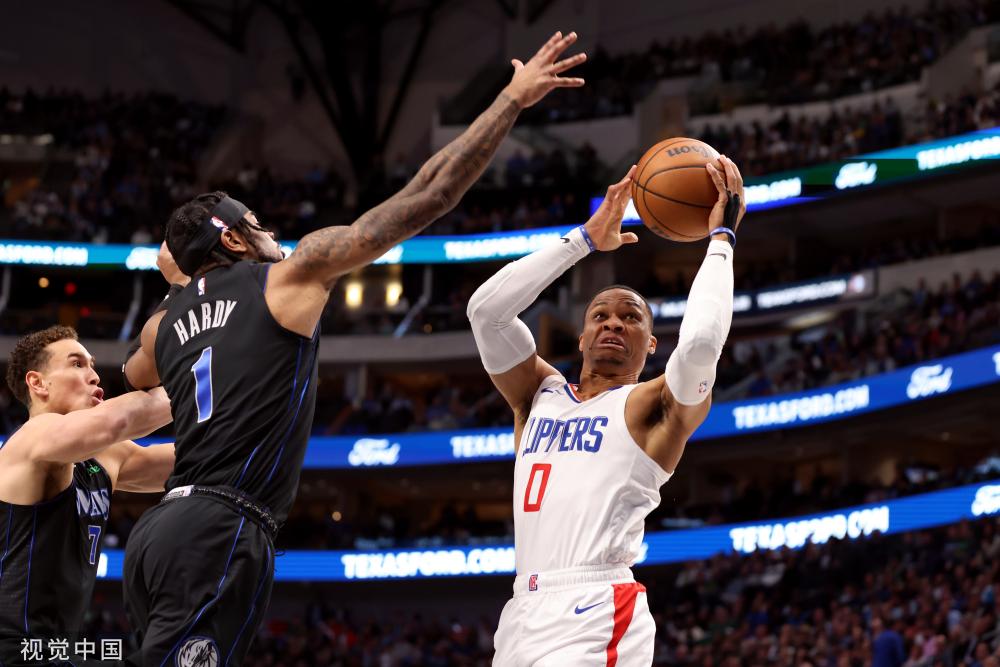 術上明顯高 術上明顯高