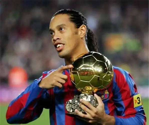 以薩爾的戰 以薩爾的戰