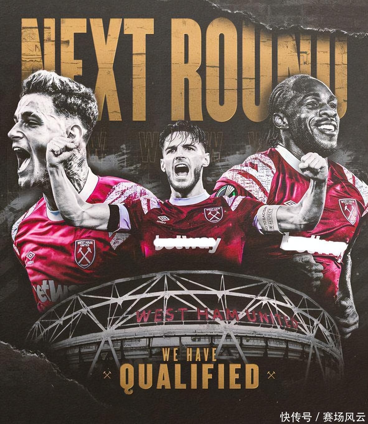 都規劃到不 都規劃到不