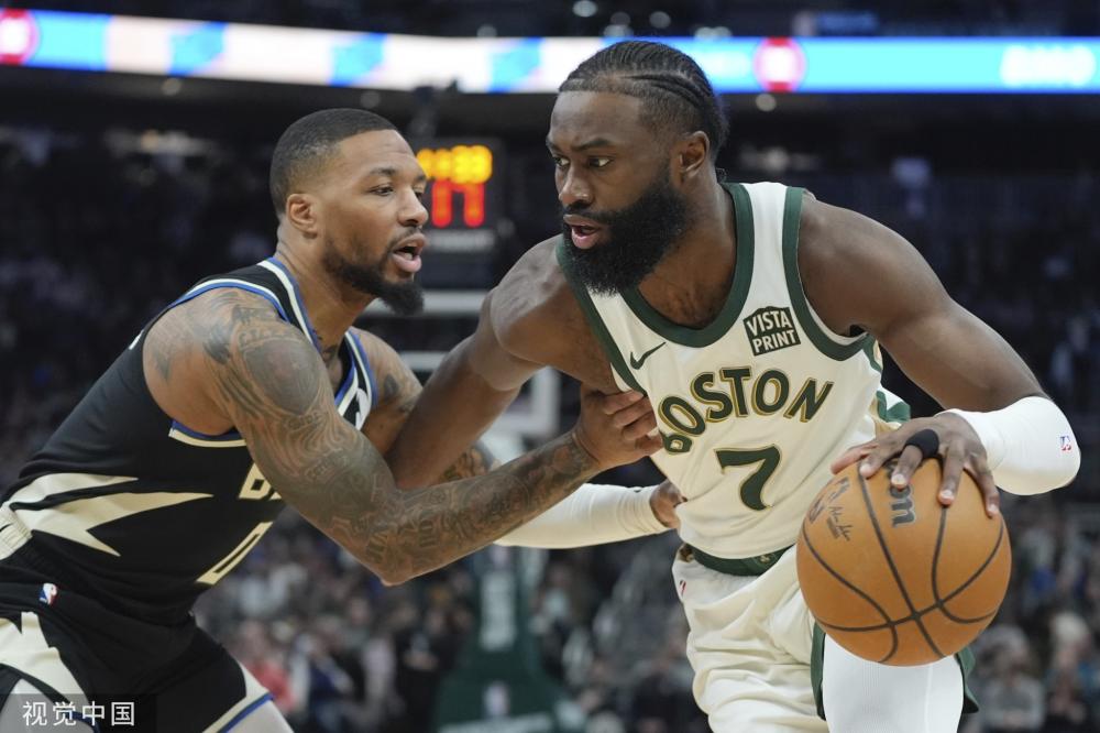 定了一个鲜 定了一个鲜