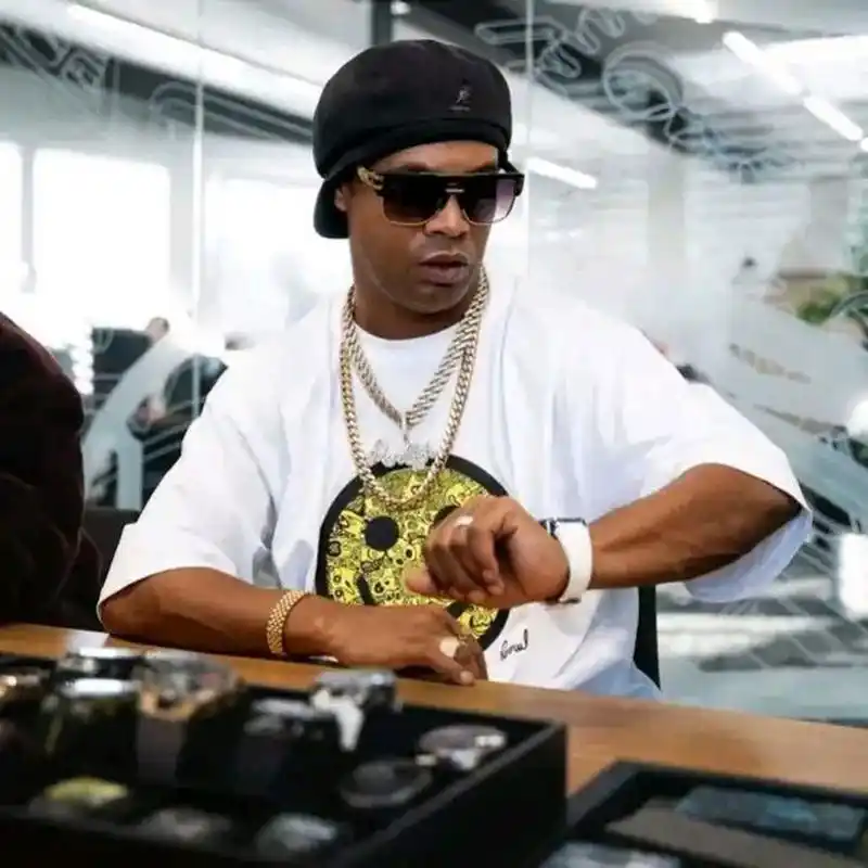 这一政策正 这一政策正