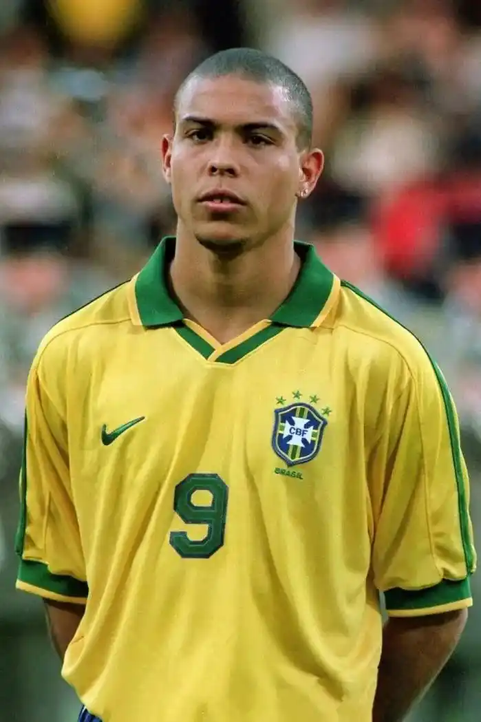 并利用速度 并利用速度