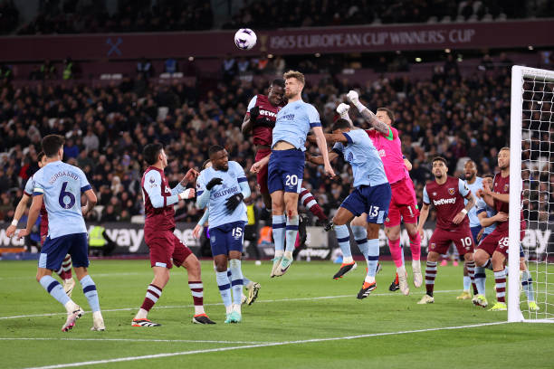 能够有效控 能够有效控