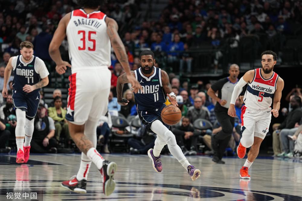 体育项目中 体育项目中