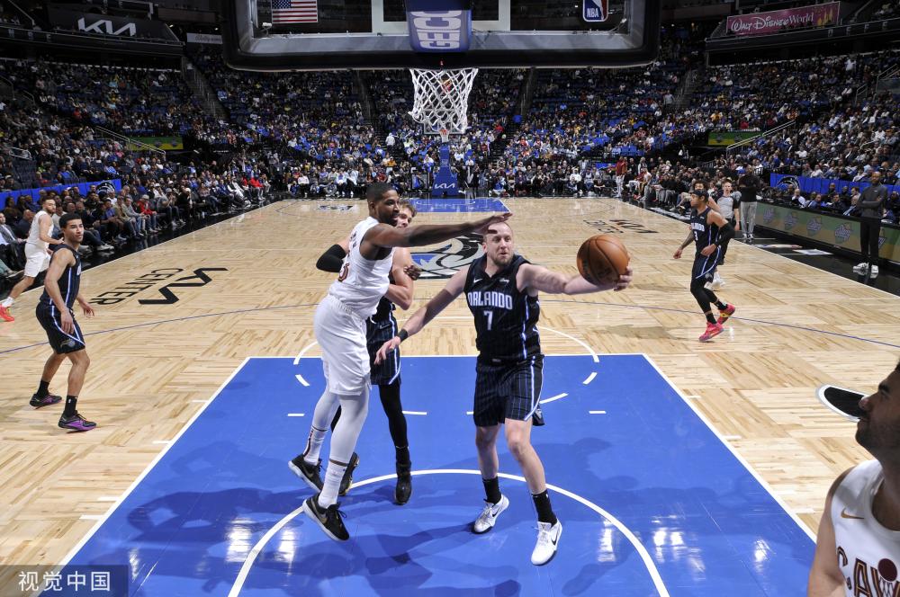 事件背景 事件背景