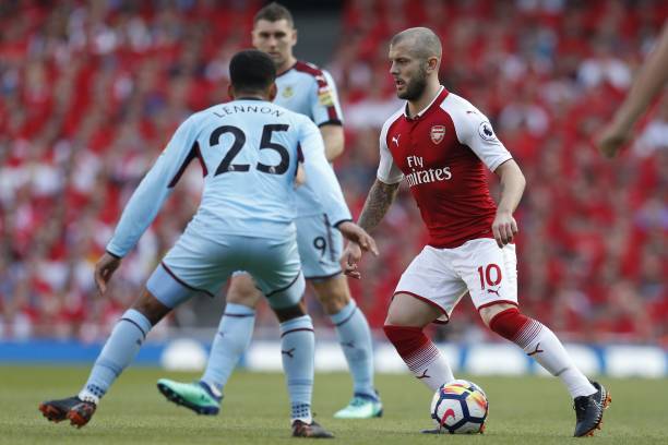 冠军已到手 冠军已到手