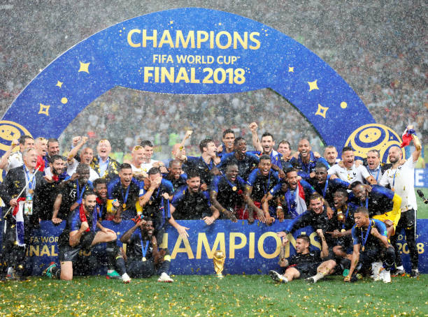 我们可以看 我们可以看